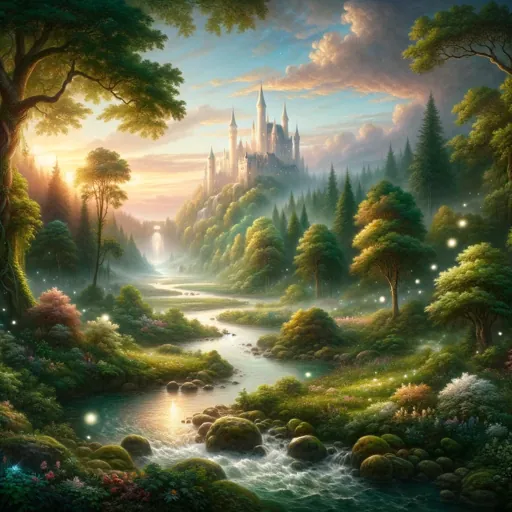 Adventure GPT GPT artwork